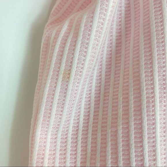 Vintage Carter’s one piece - Picture 5 of 6